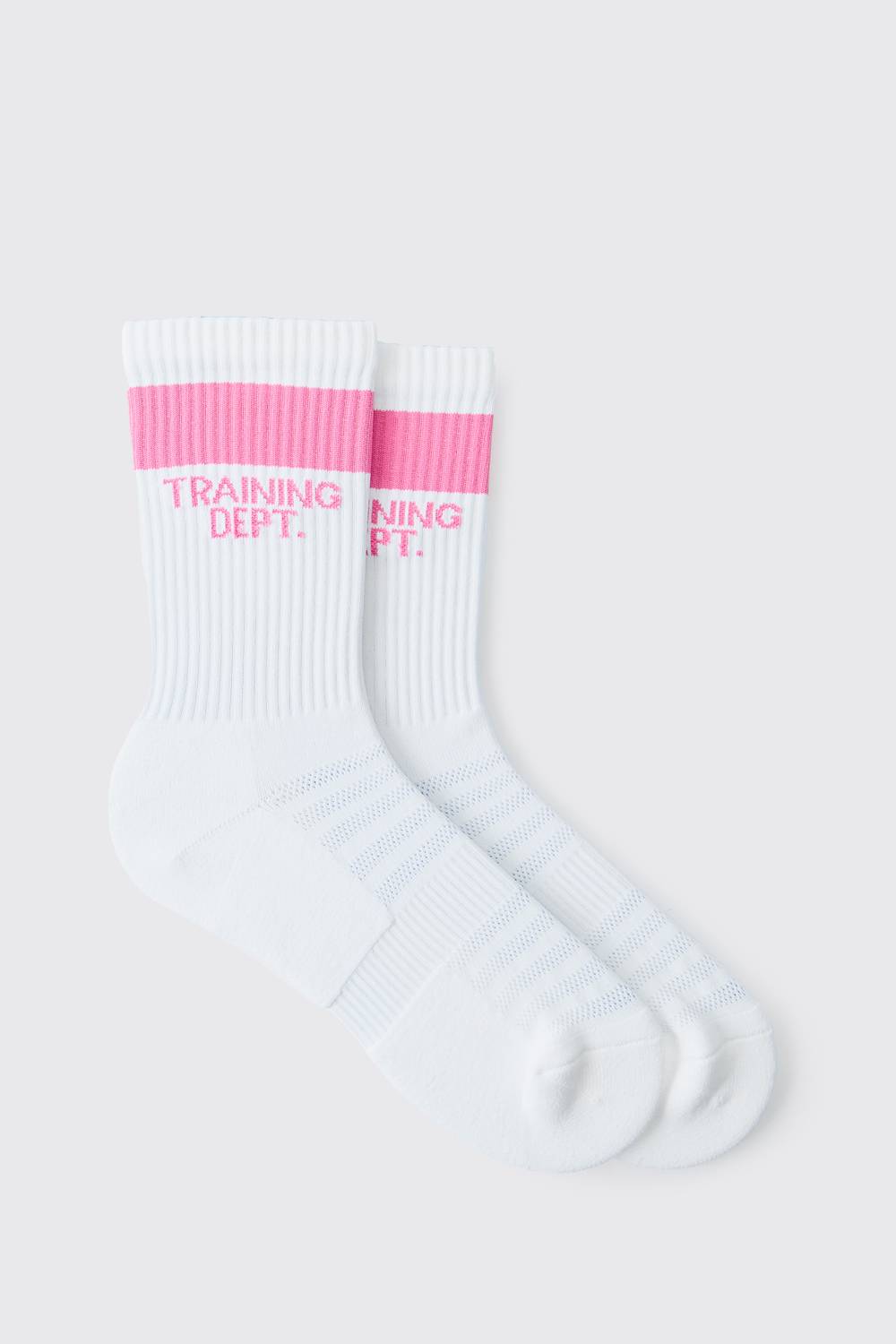 cmm16488_pink_xl
