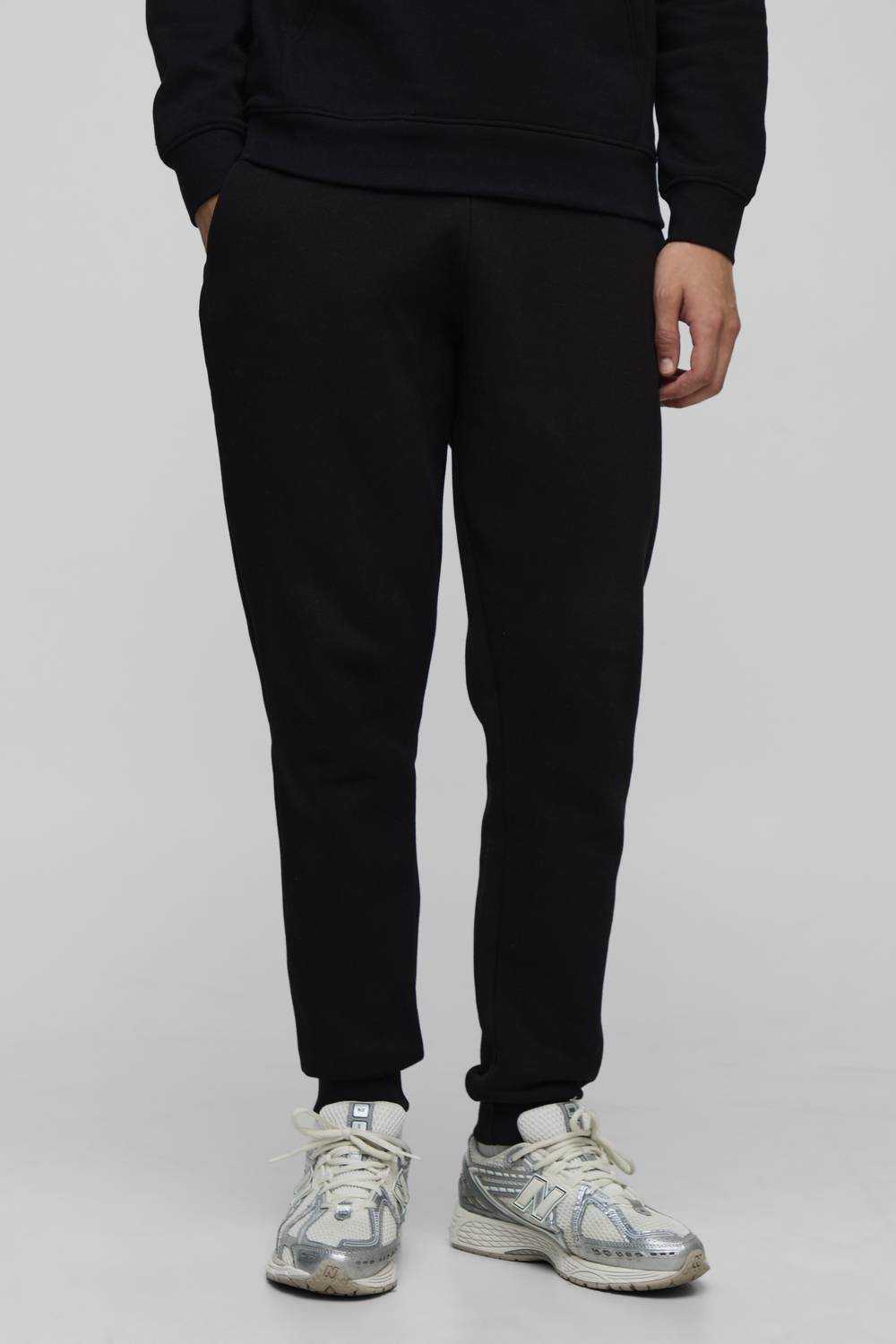 cmm16489_black_xl