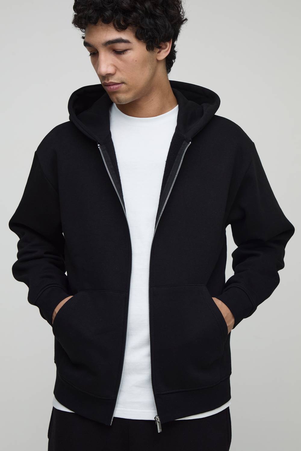 cmm16490_black_xl