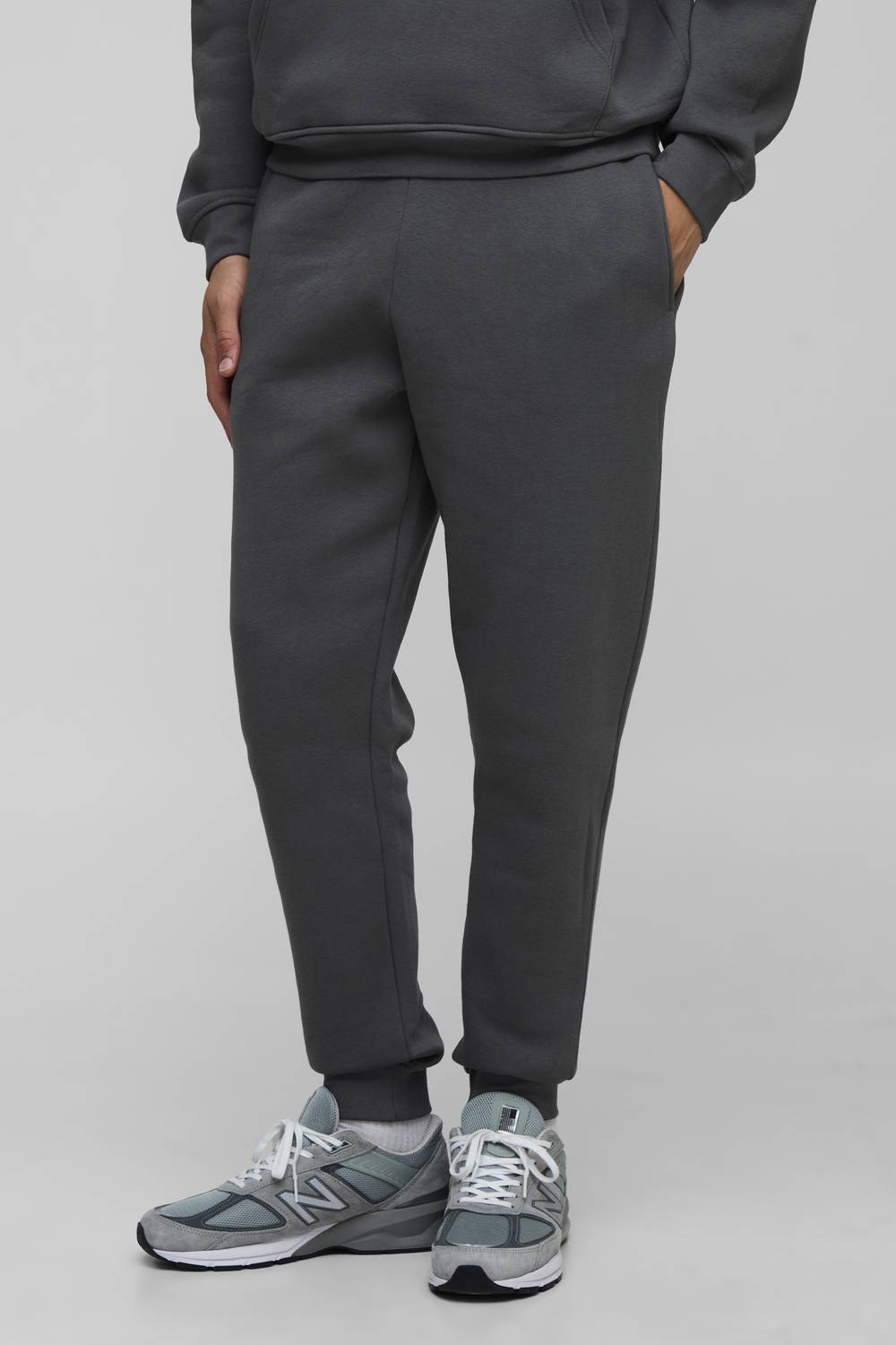 cmm16492_charcoal_xl
