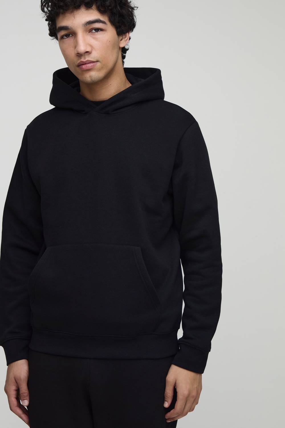 cmm16493_black_xl