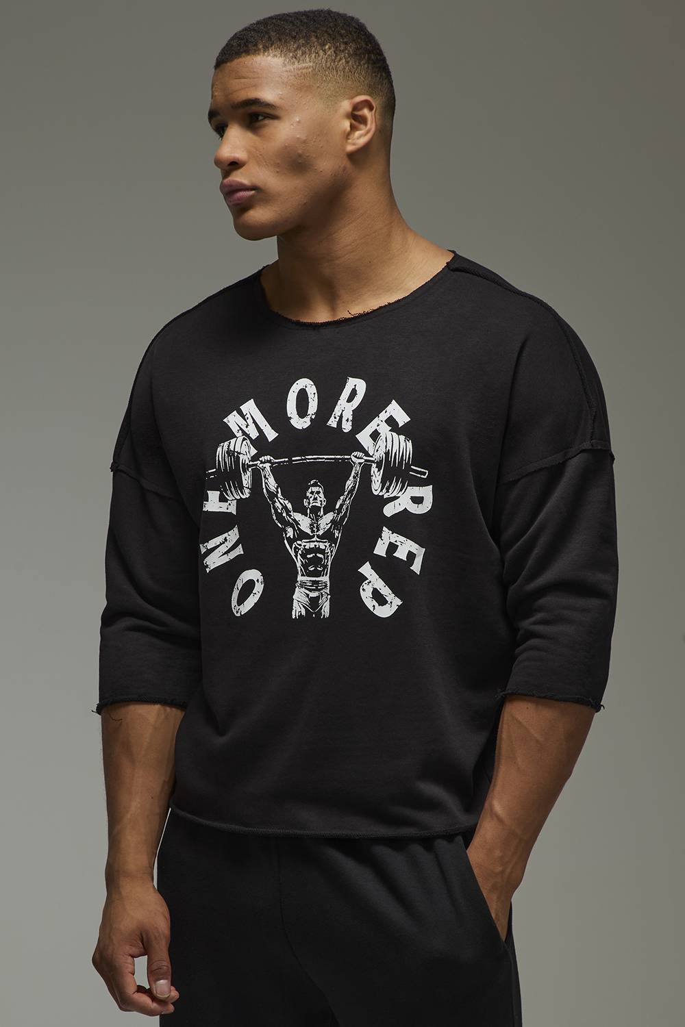 cmm16507_black_xl