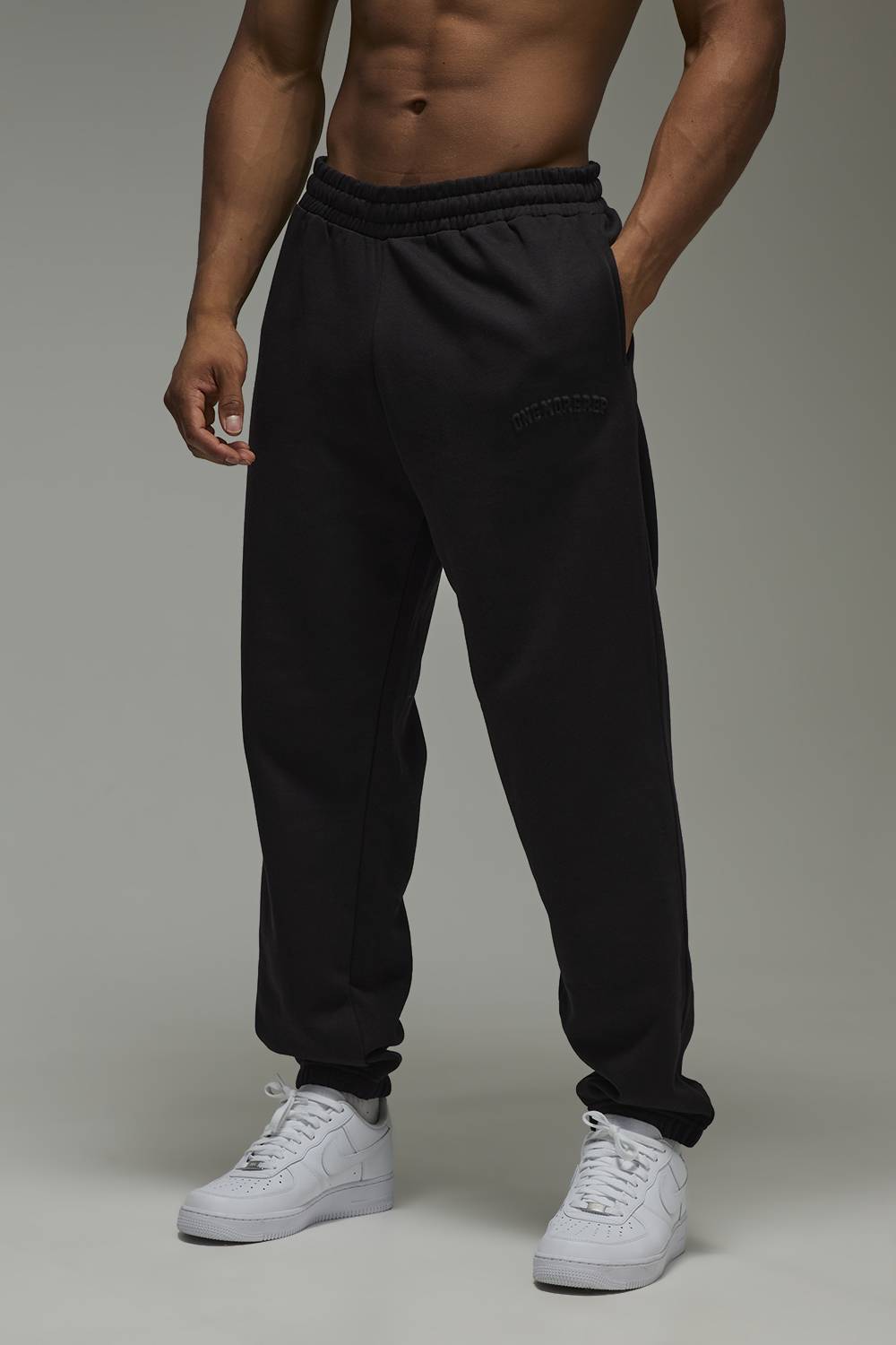 cmm16534_black_xl