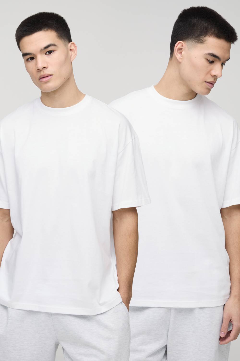 cmm16564_white_xl