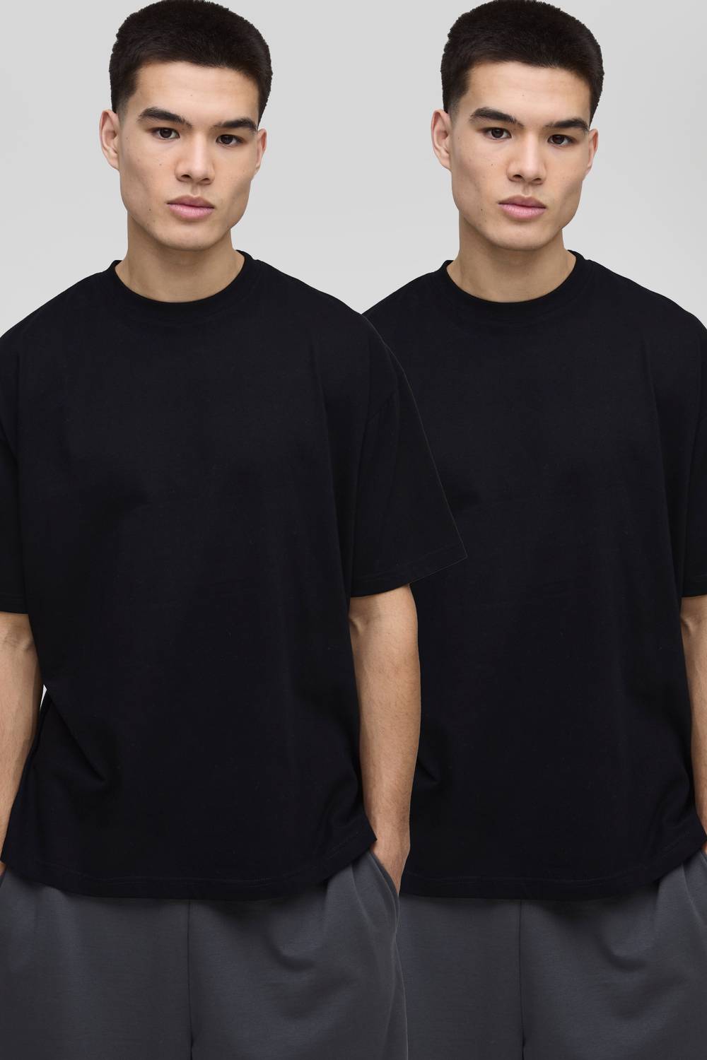cmm16565_black_xl