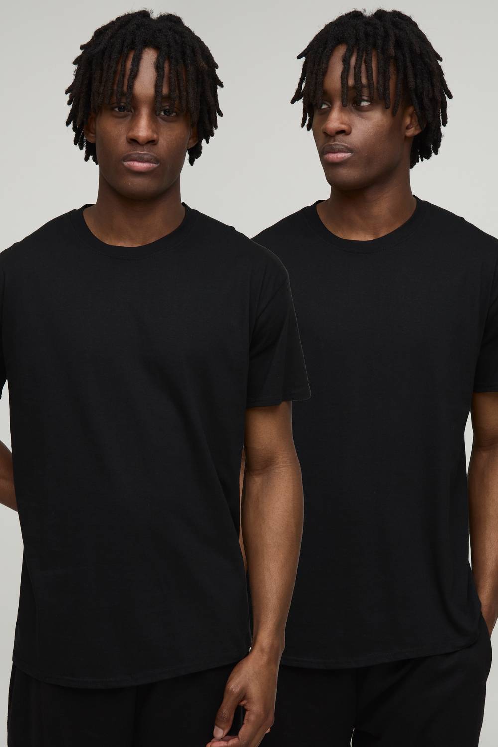 cmm16566_black_xl