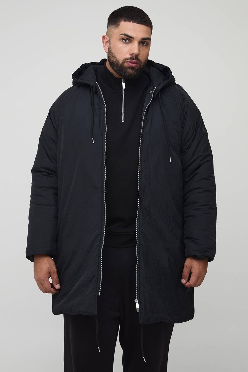 cmm16575_black_xl