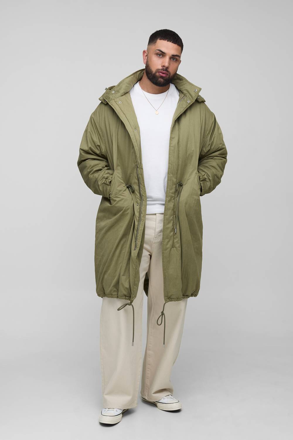 cmm16577_khaki_xl