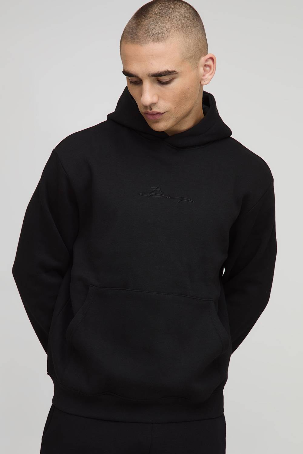 cmm16594_black_xl