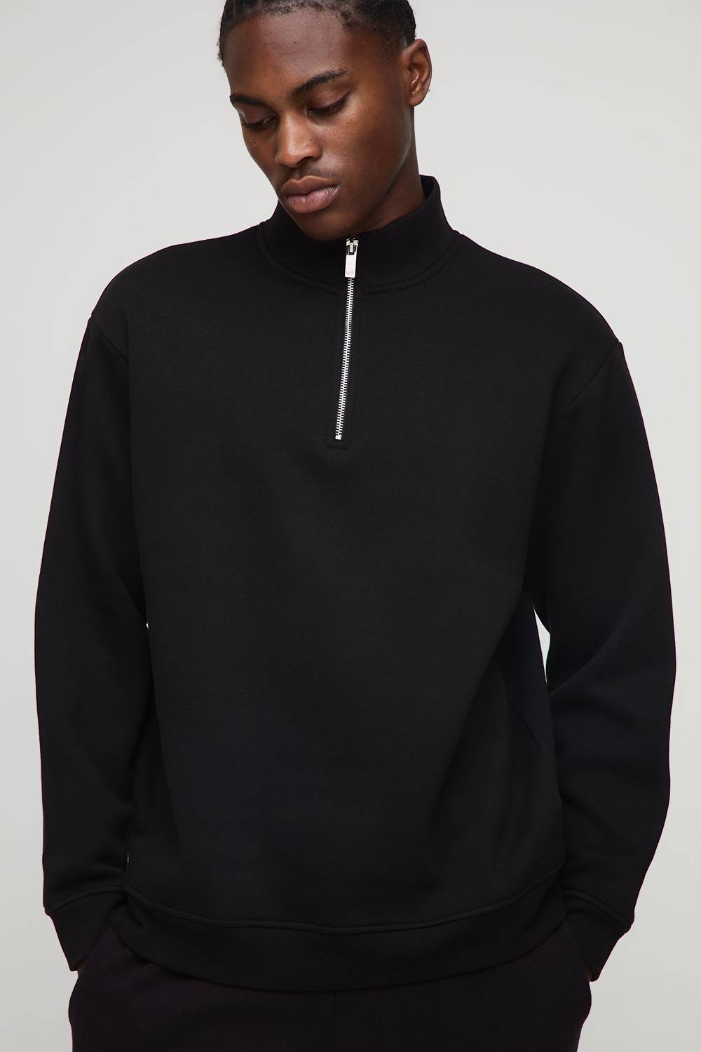 cmm16598_black_xl