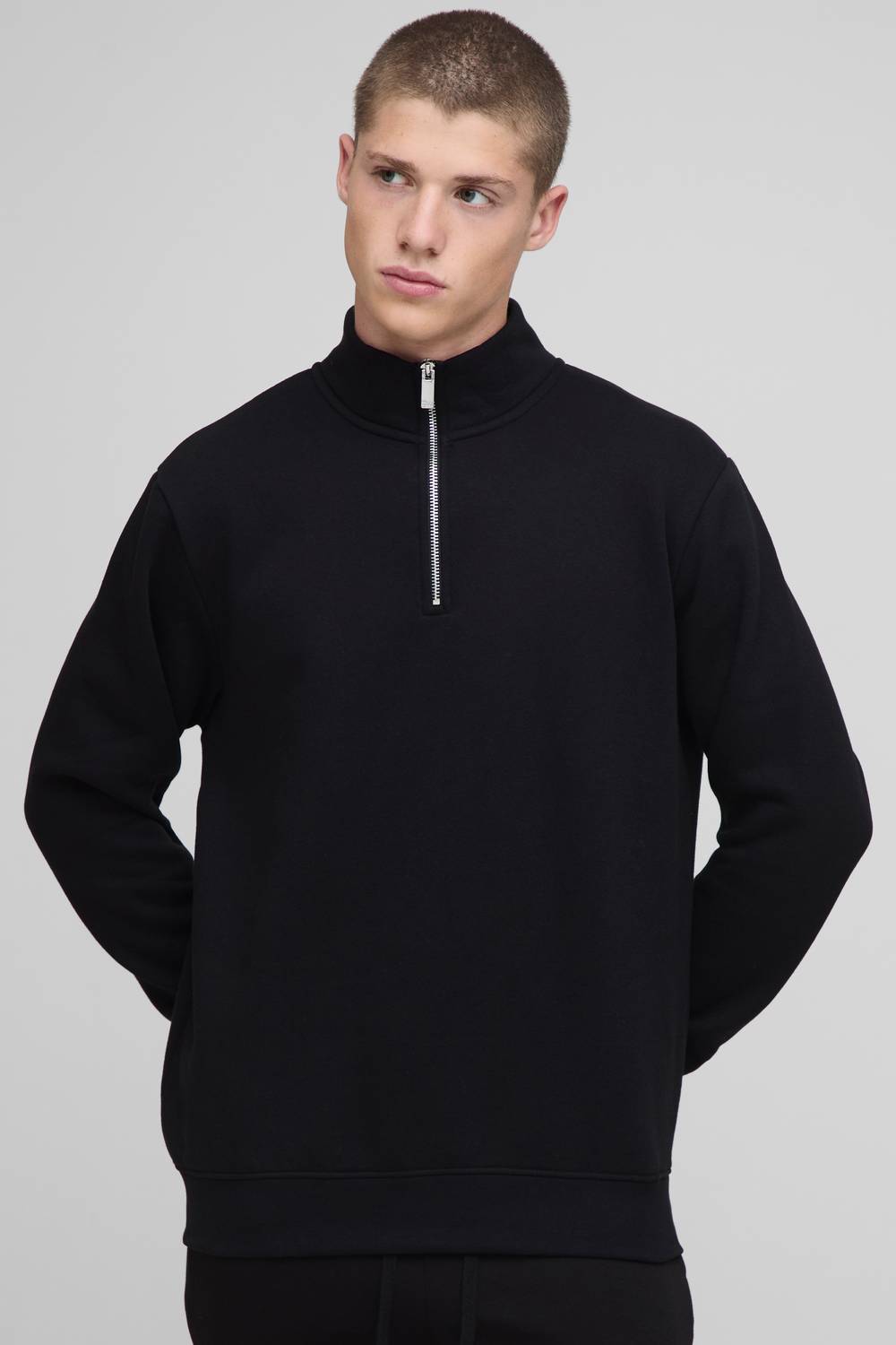 cmm16600_black_xl