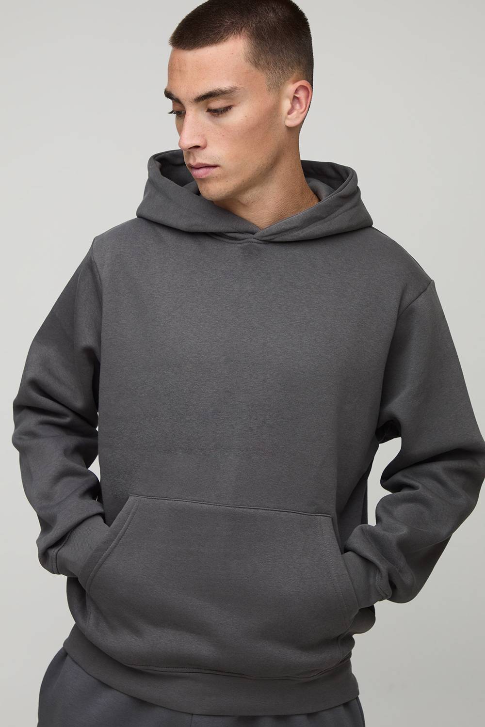 cmm16603_charcoal_xl