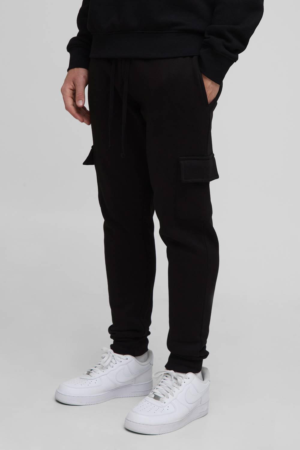 cmm16613_black_xl