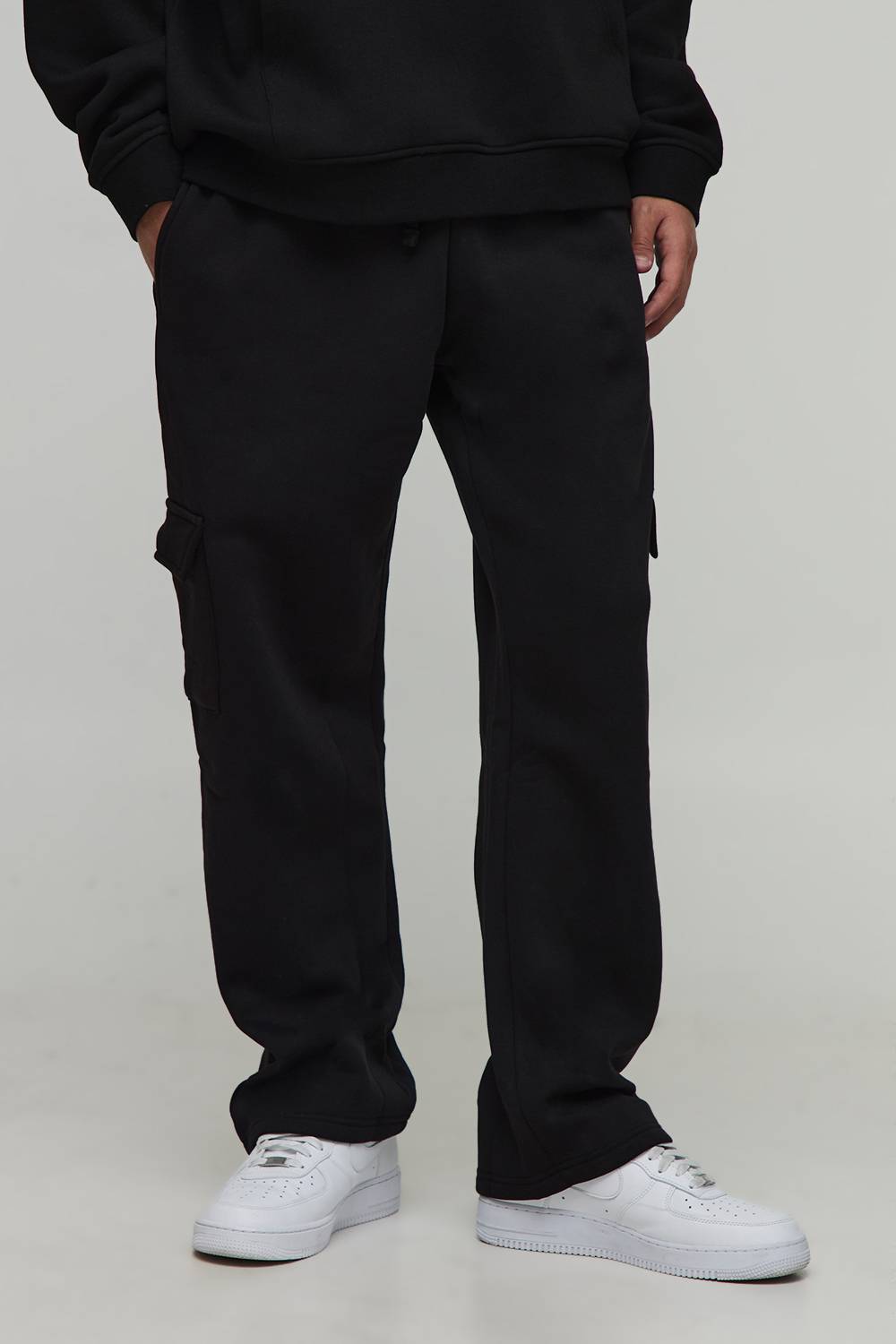 cmm16616_black_xl