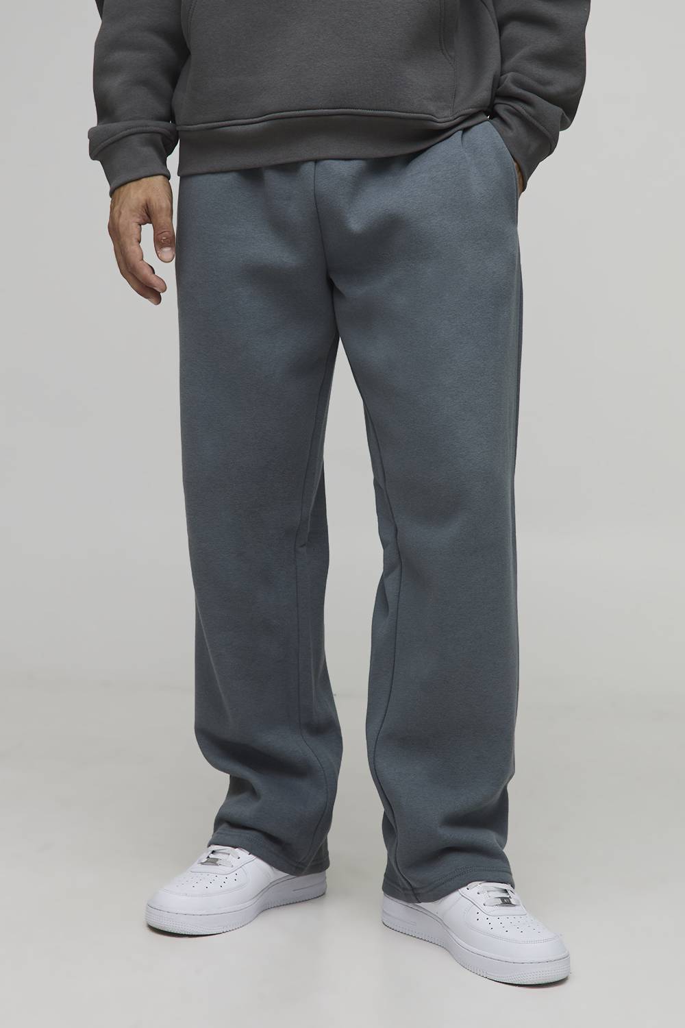 cmm16617_slate20grey_xl