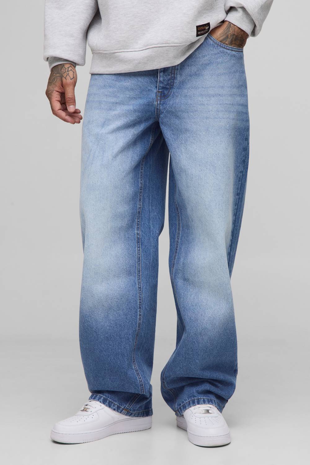 cmm16690_mid20wash_xl