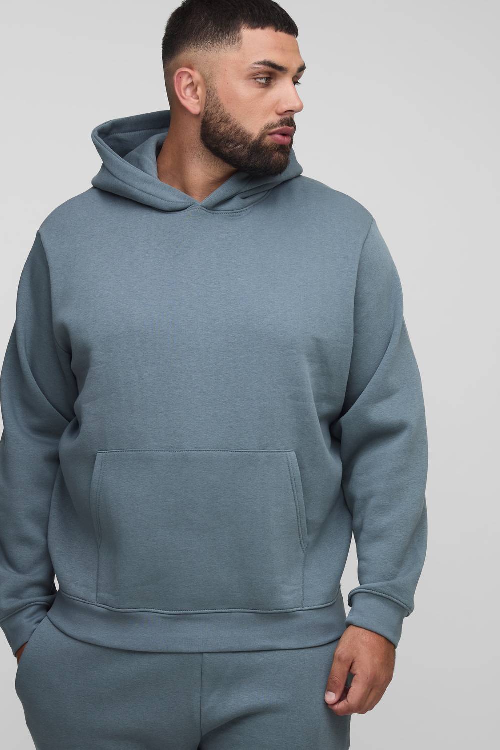cmm16696_slate20grey_xl