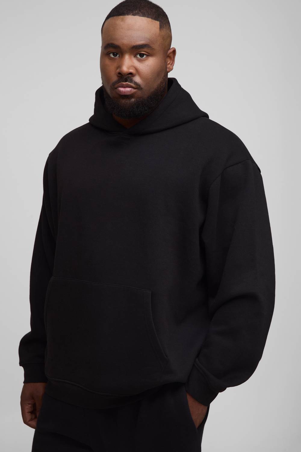 cmm16702_black_xl