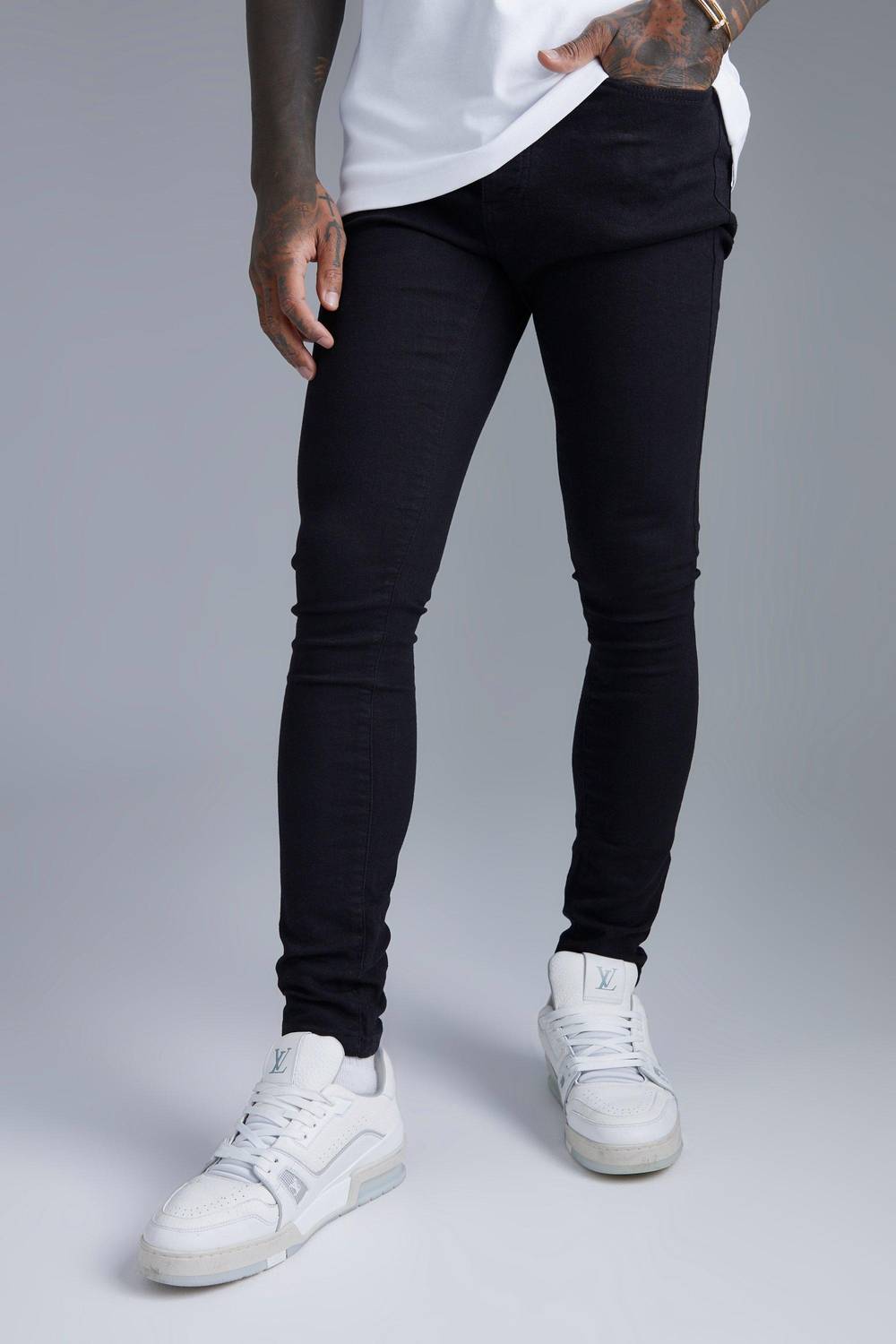 cmm16726_black_xl