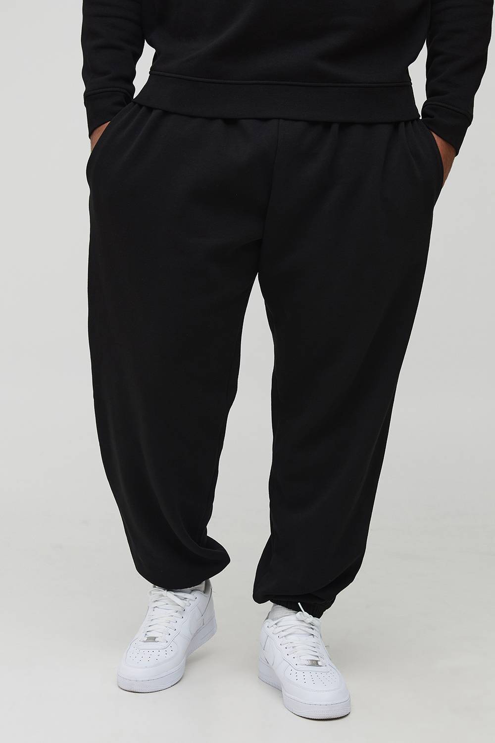 cmm16756_black_xl