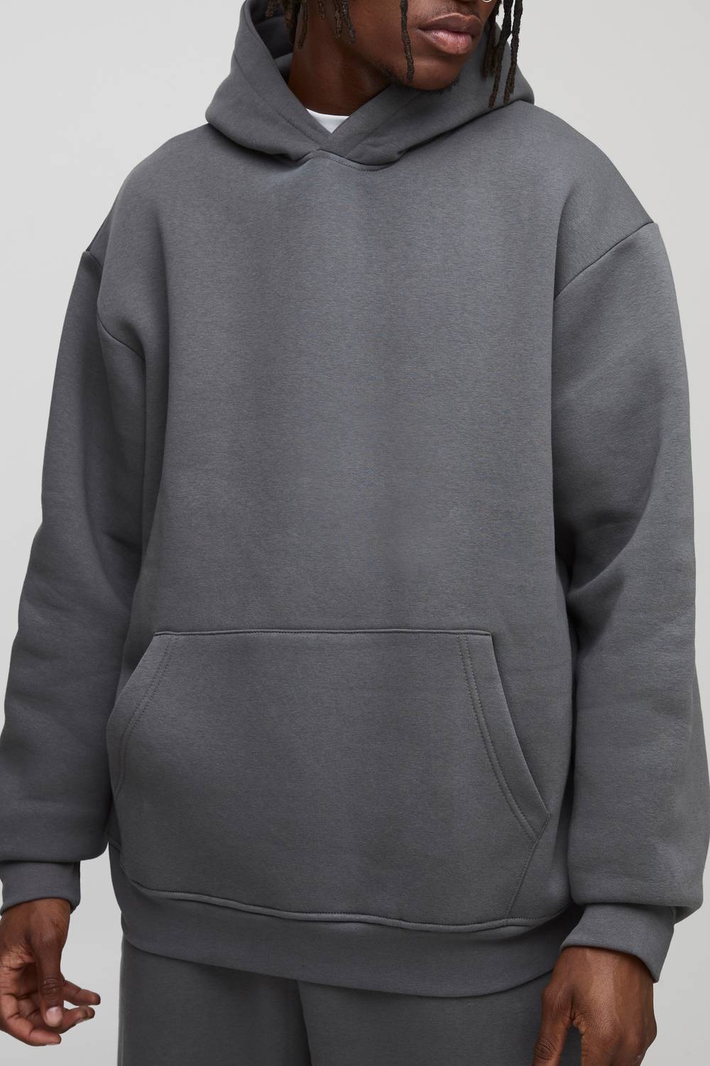 cmm16842_charcoal_xl