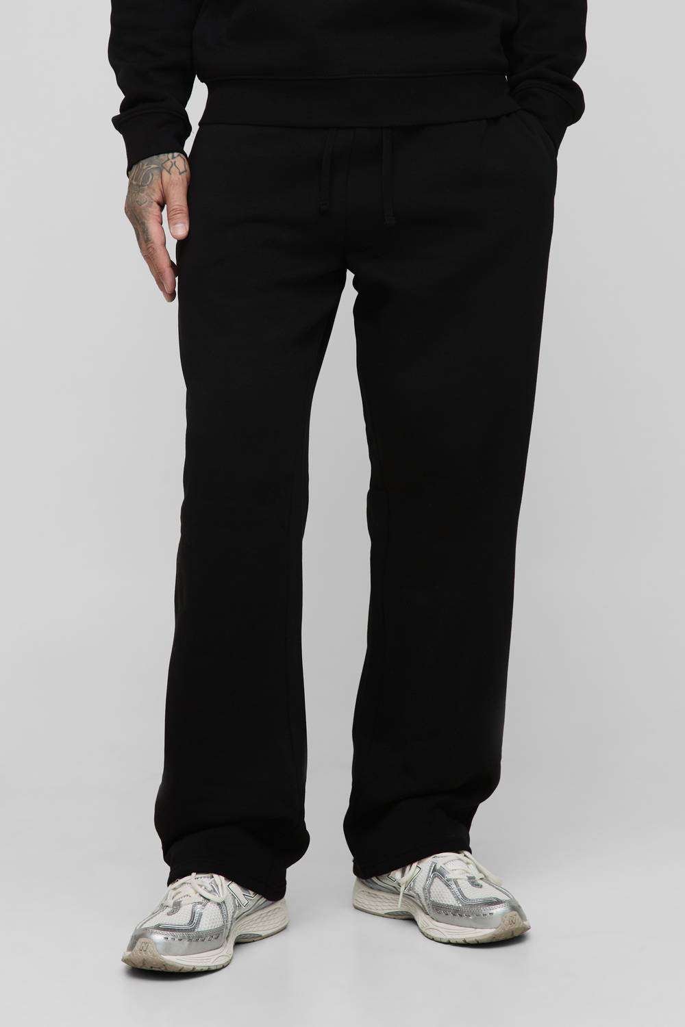 cmm16905_black_xl