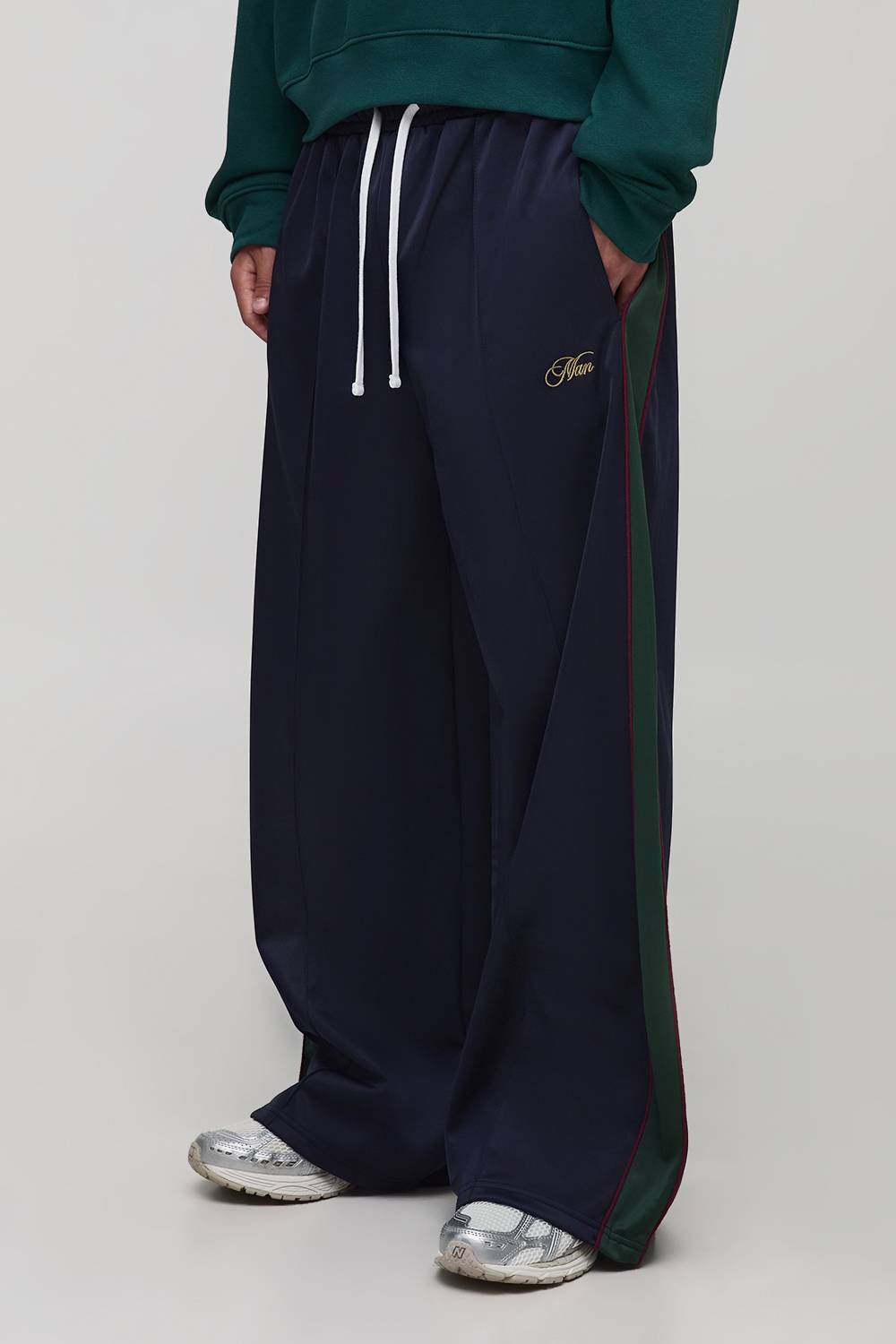 cmm16907_navy_xl