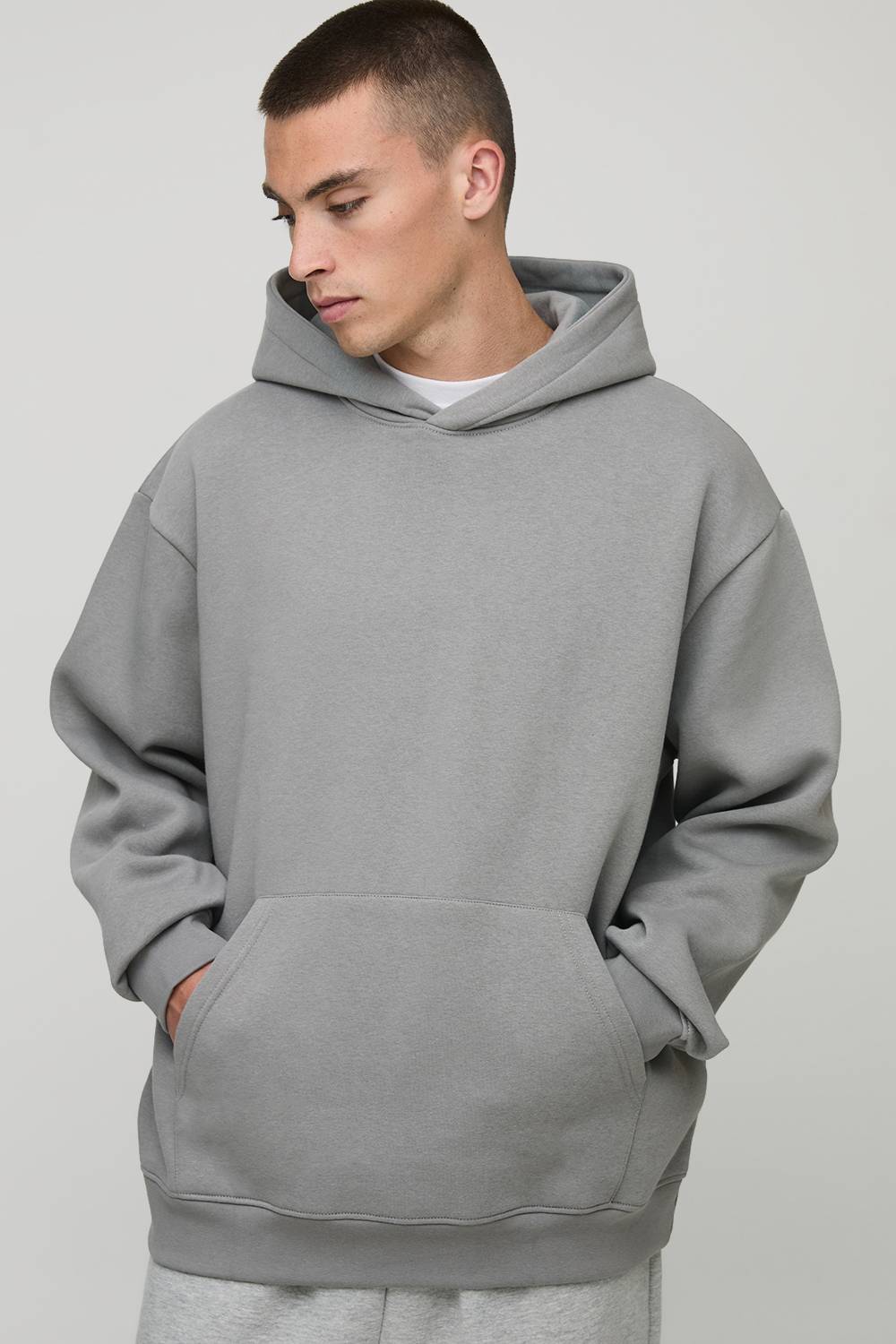 cmm16917_grey_xl