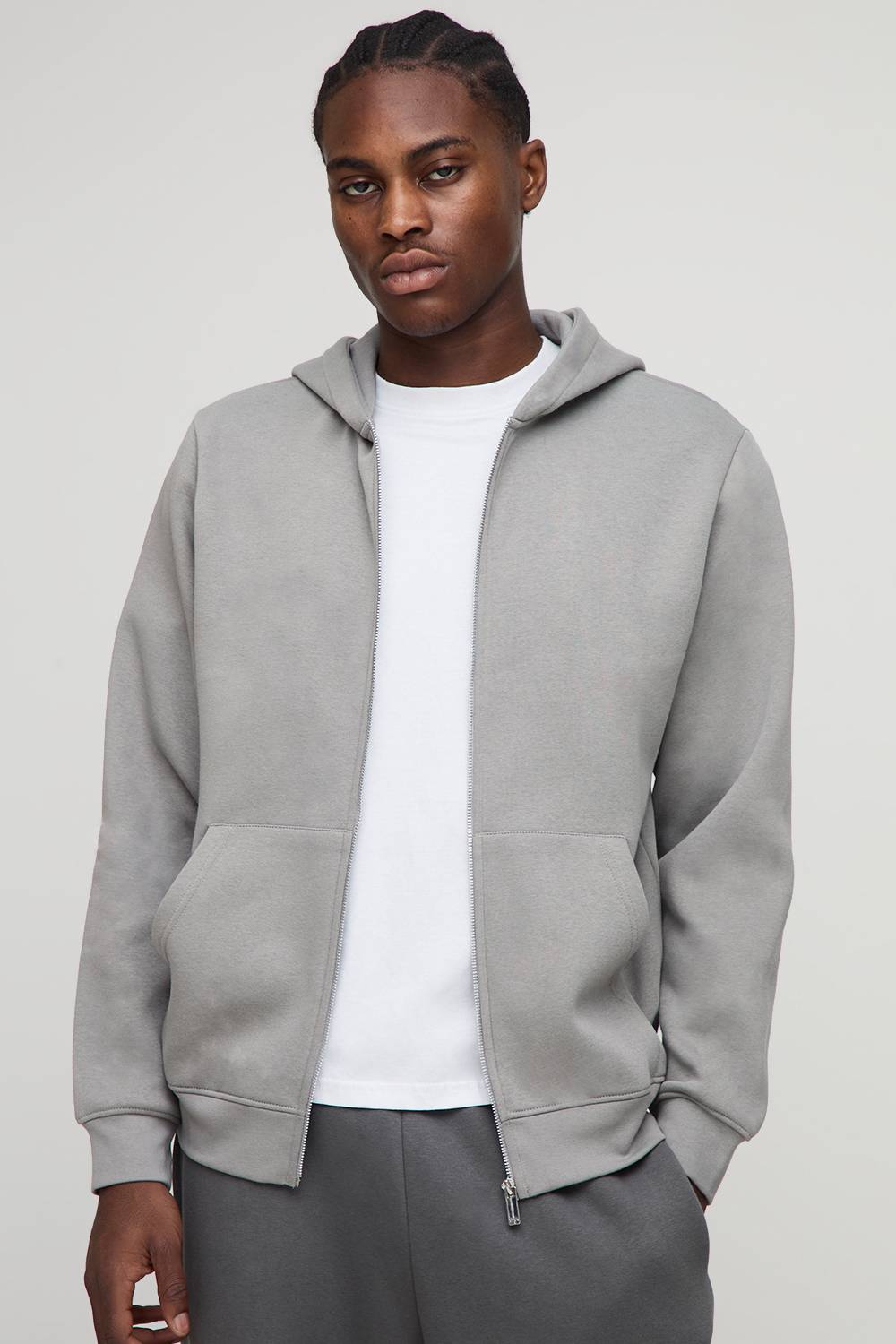 cmm16941_grey_xl