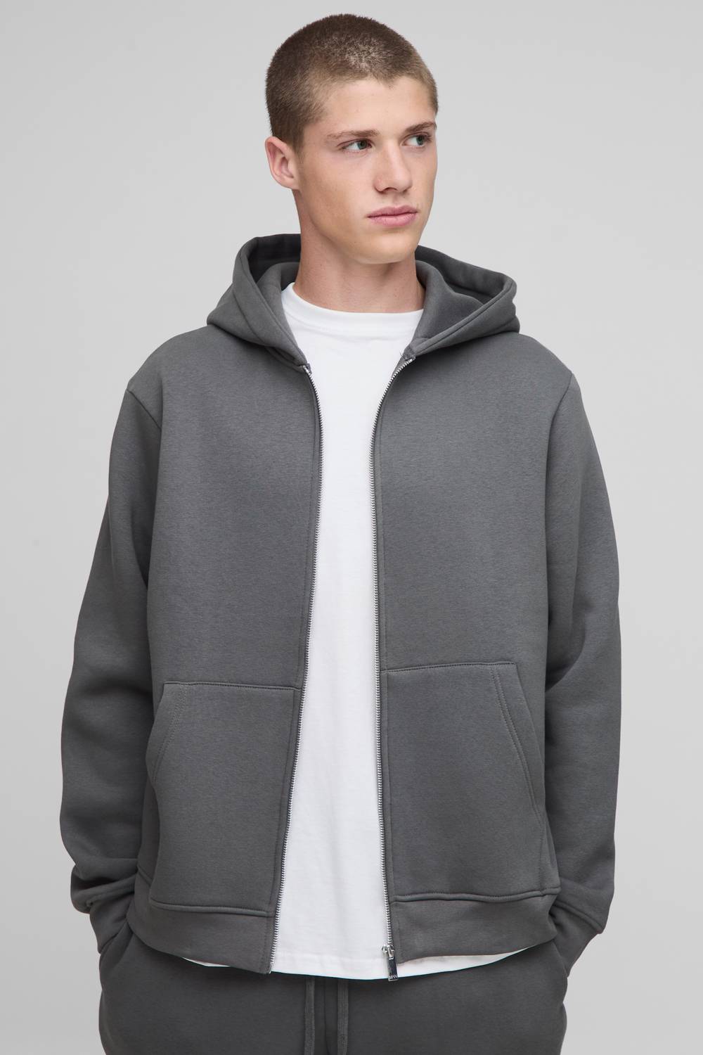 cmm16942_charcoal_xl