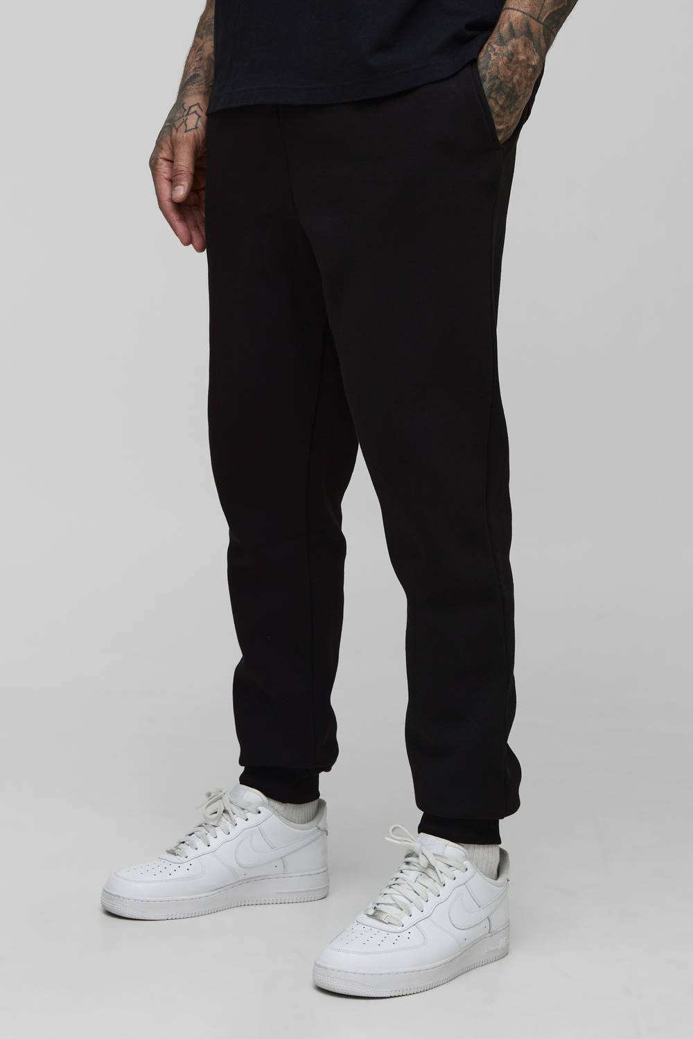 cmm16945_black_xl