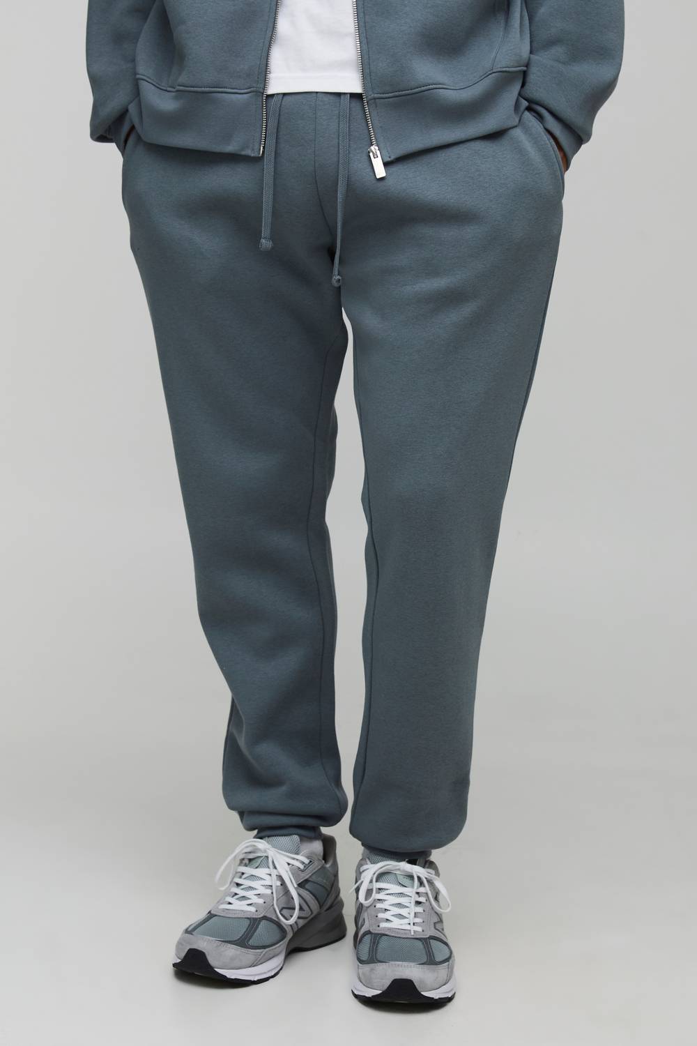 cmm16948_slate20grey_xl
