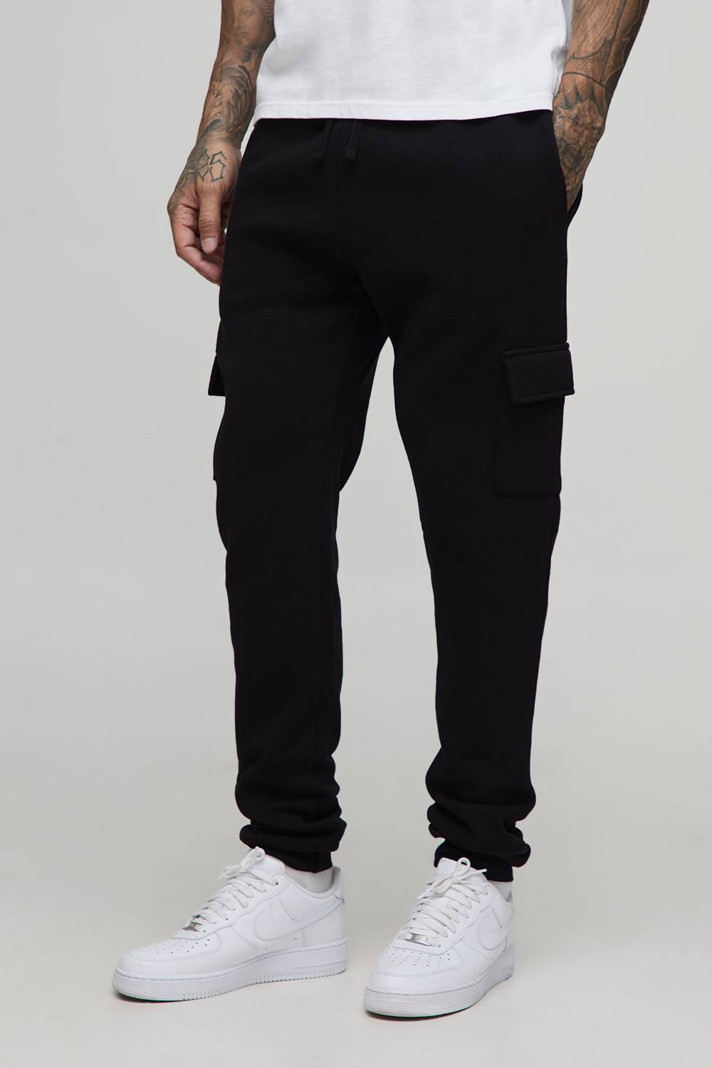 cmm16951_black_xl
