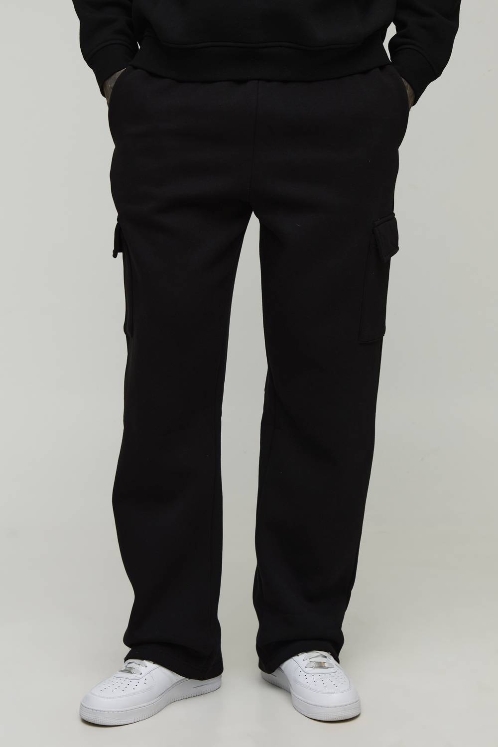 cmm16956_black_xl