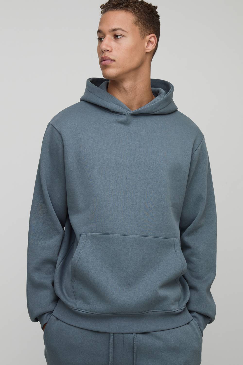 cmm16998_slate20grey_xl