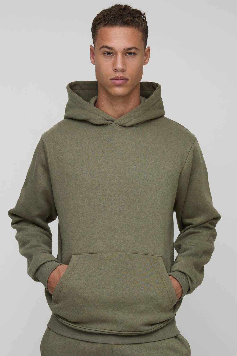 cmm16999_khaki_xl