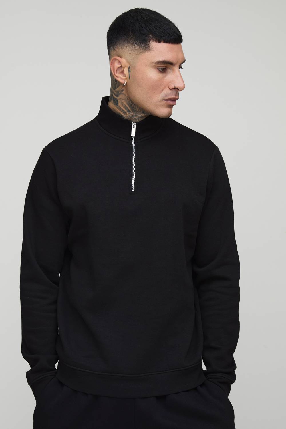 cmm17022_black_xl