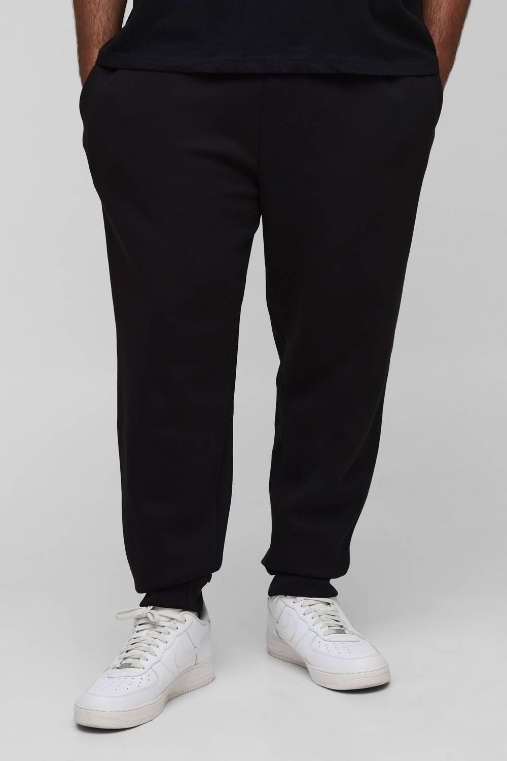 cmm17030_black_xl