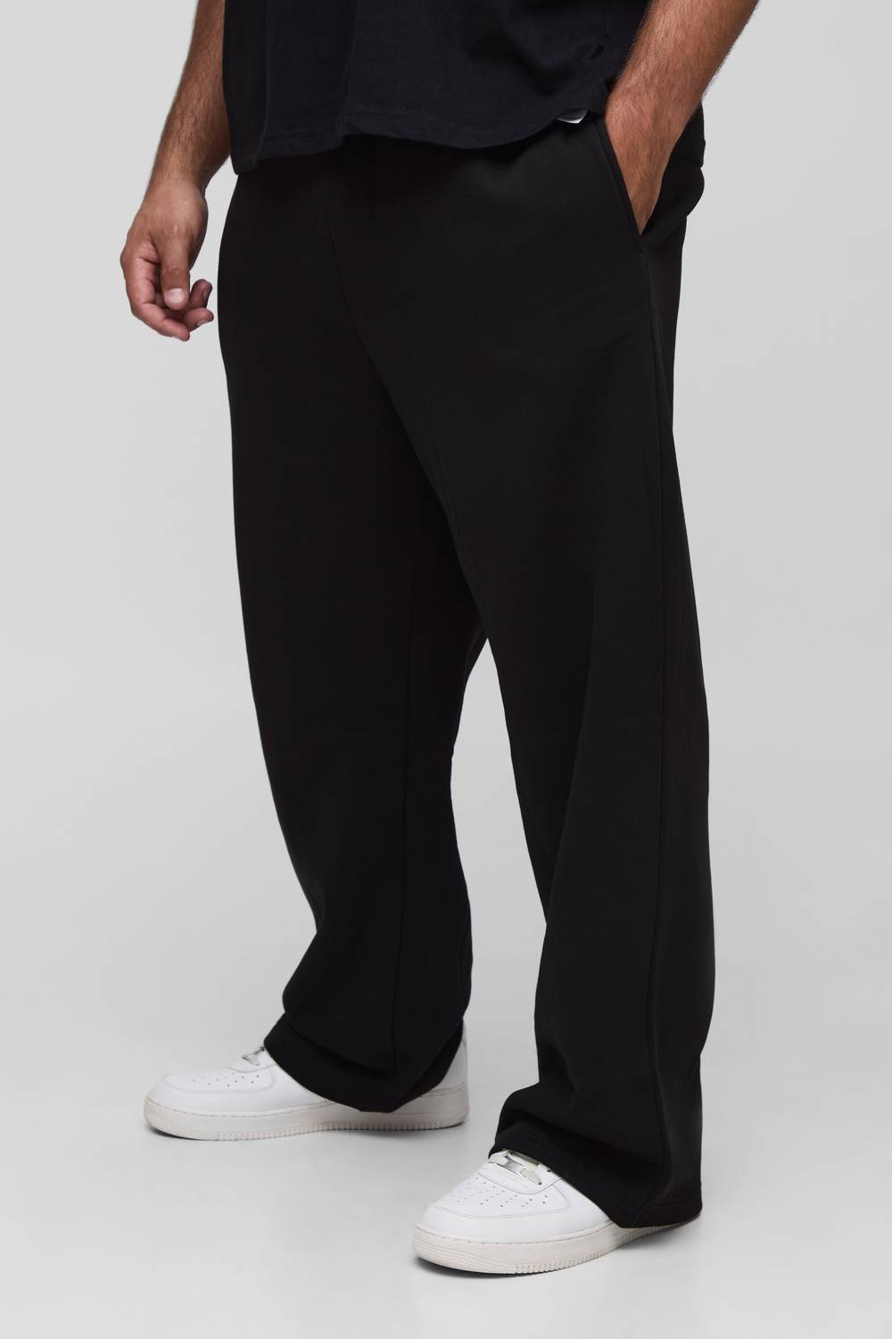 cmm17033_black_xl