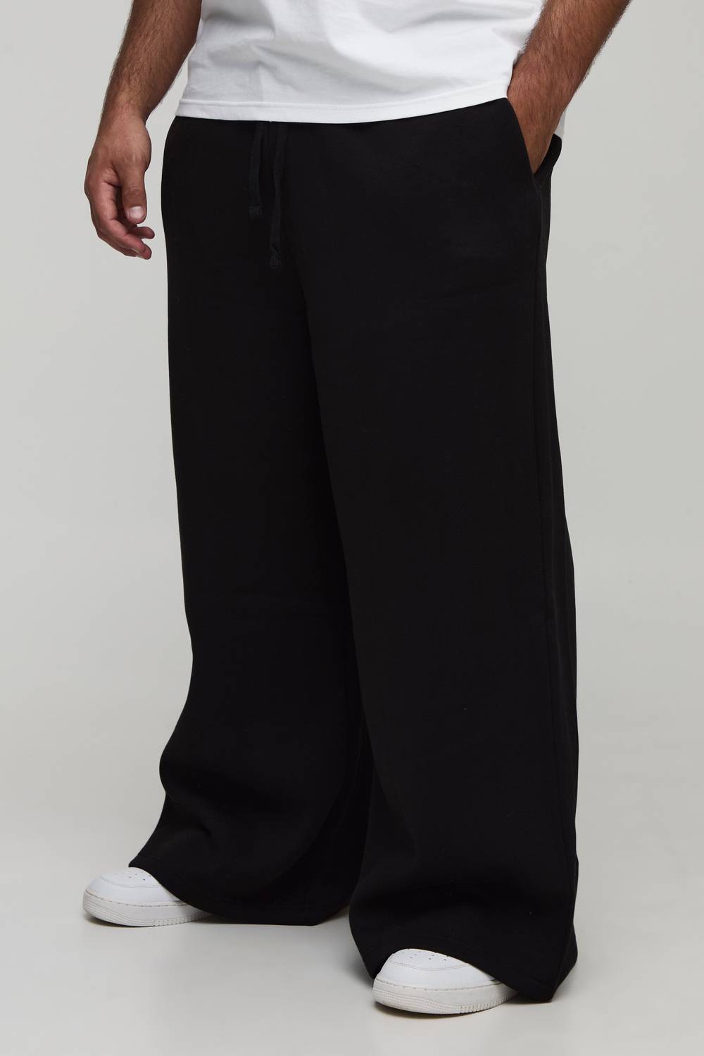 cmm17038_black_xl
