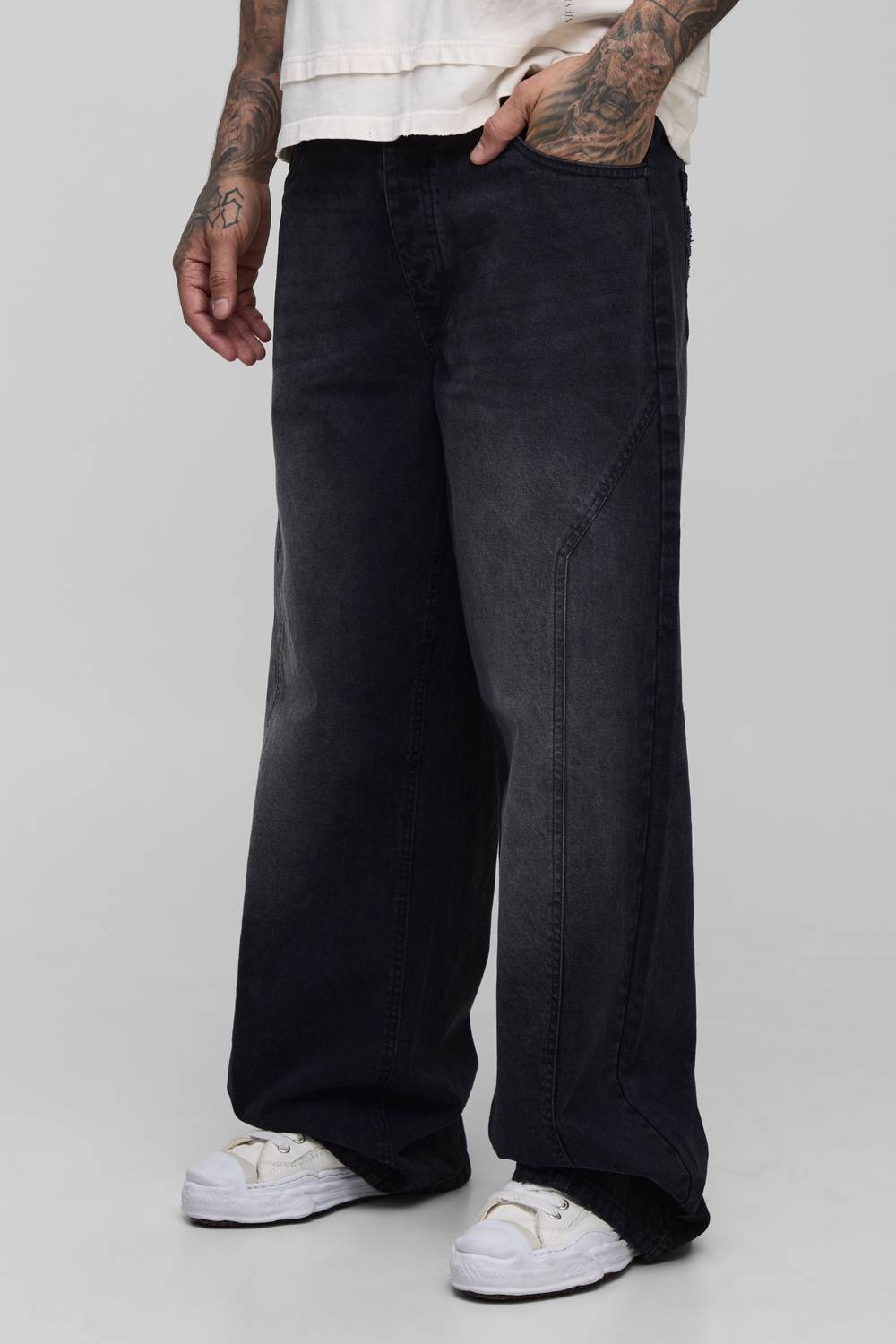 cmm17111_washed20black_xl