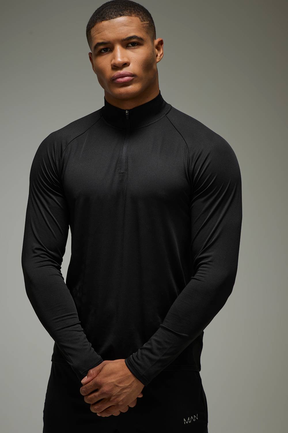 cmm17126_black_xl
