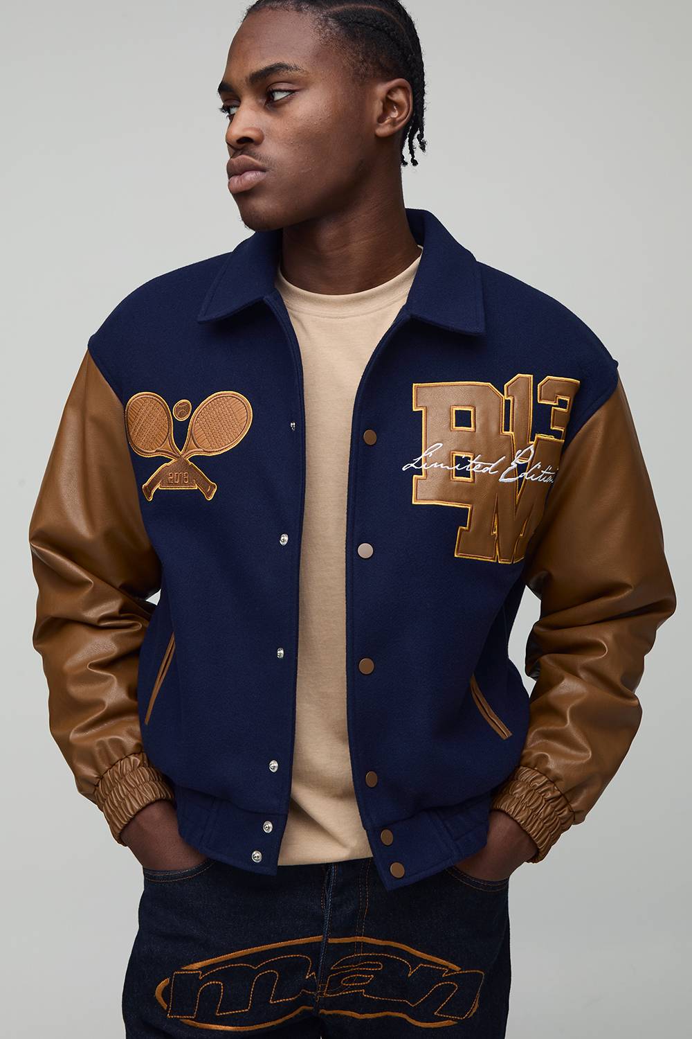 cmm17163_navy_xl