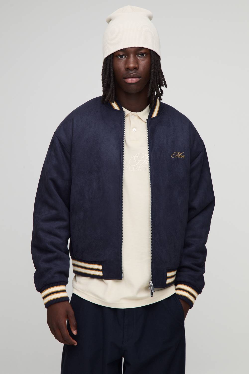 cmm17169_navy_xl