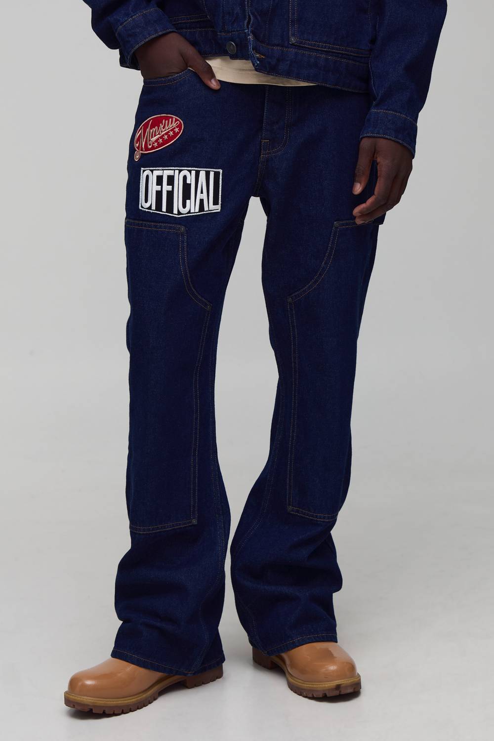 cmm17190_dark20indigo_xl