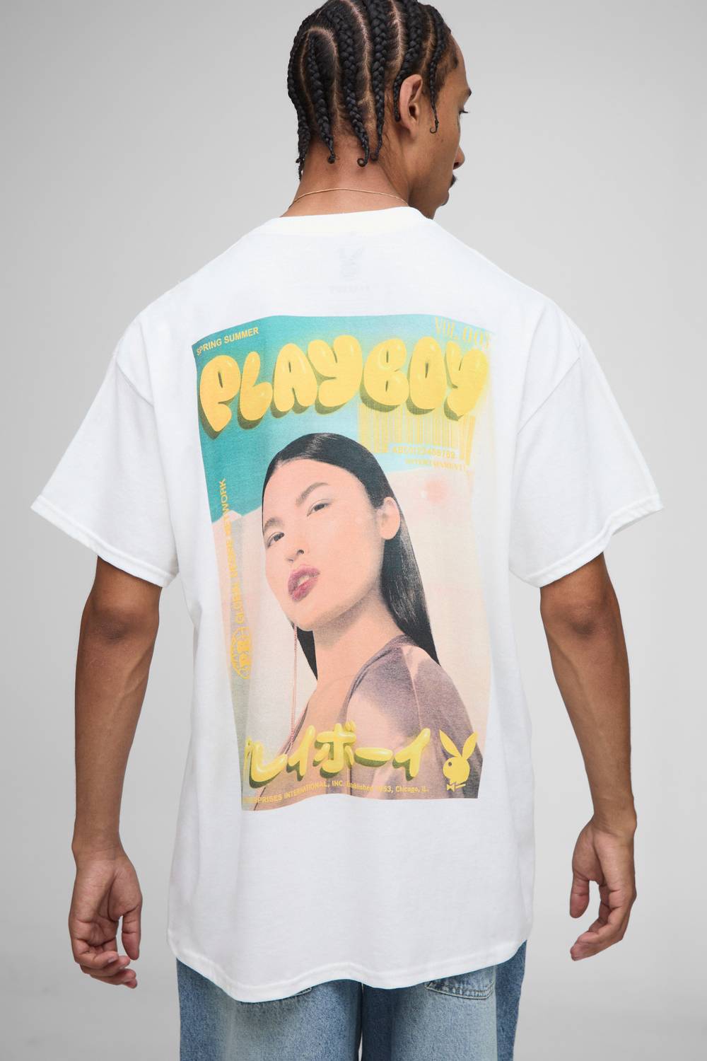 cmm17216_white_xl