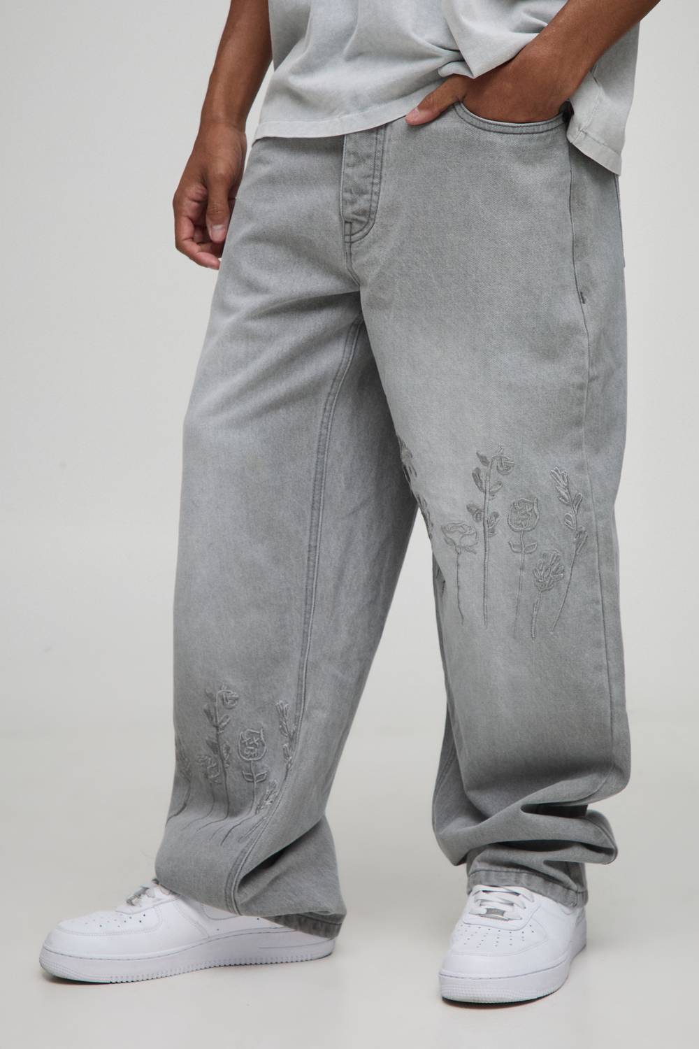 cmm17219_grey_xl