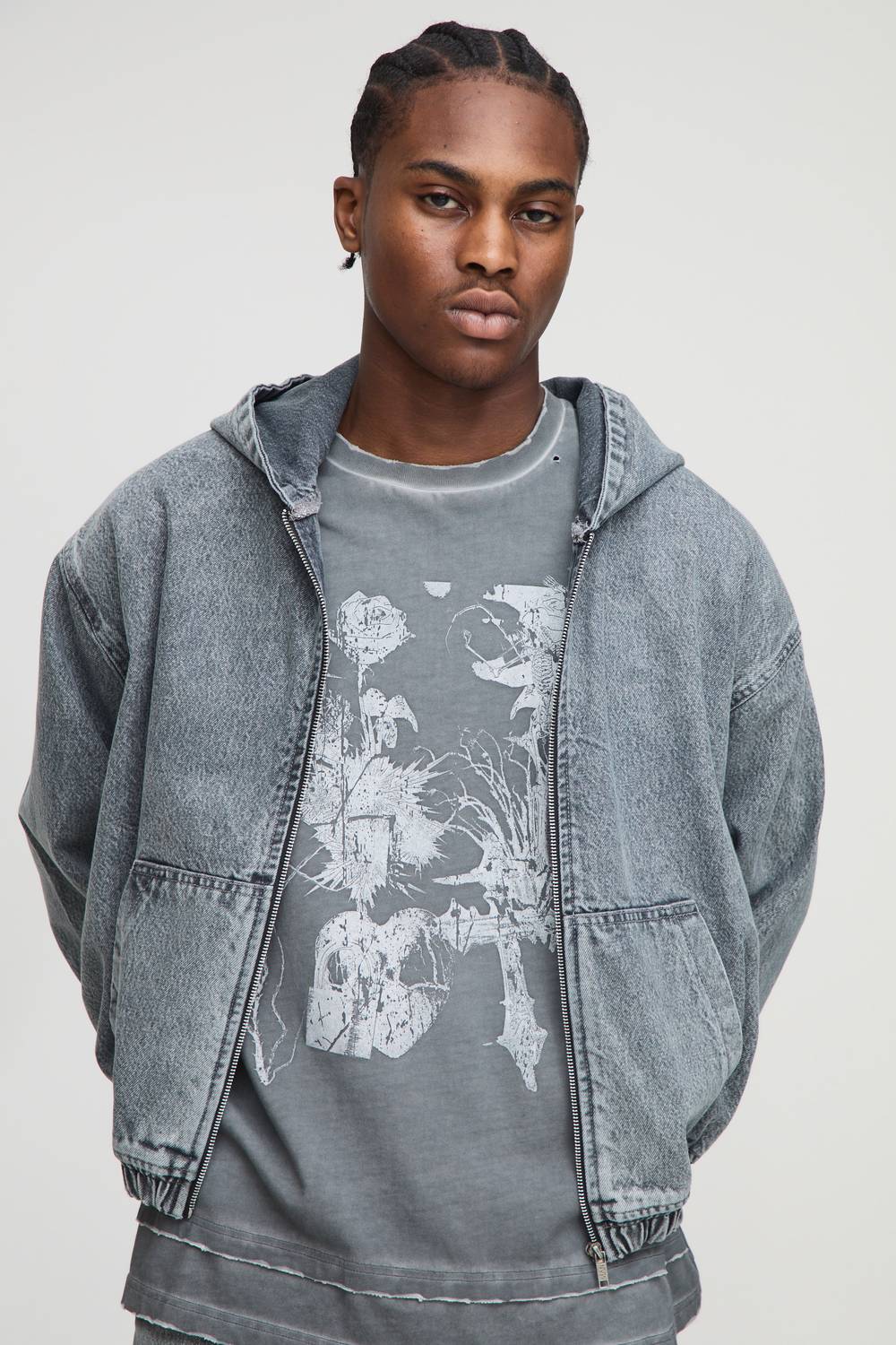 cmm17284_grey_xl