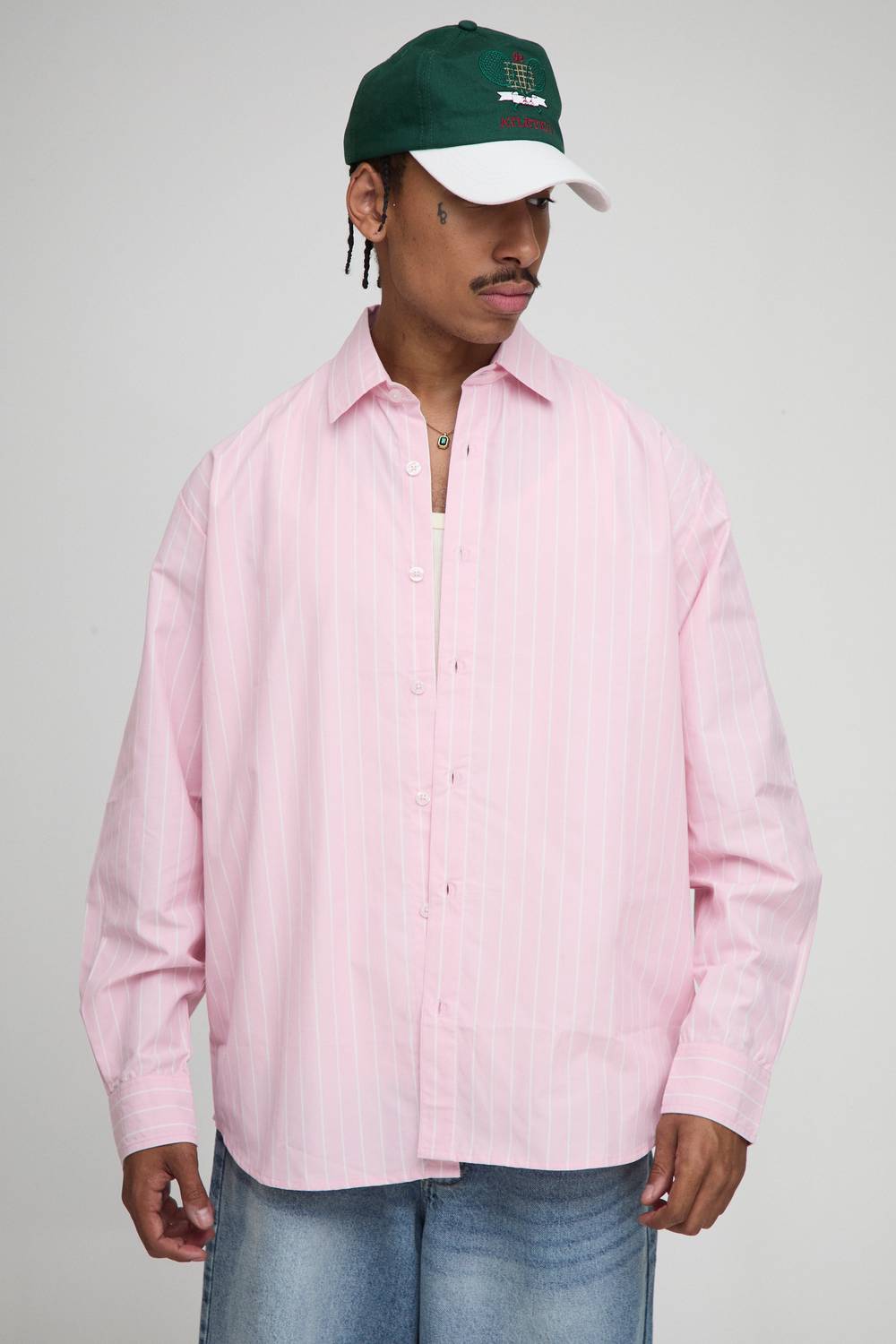 cmm17297_pink_xl