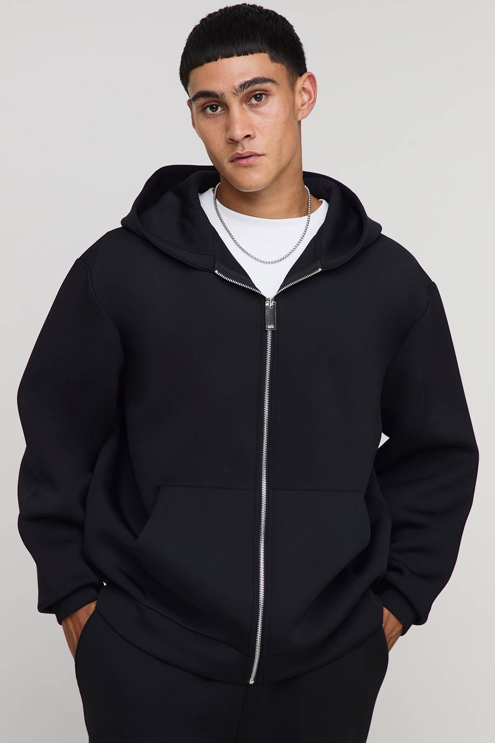 cmm17305_black_xl